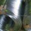 Galvanized Wire