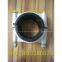 Factory direct JGW series high voltage cable fixing clip