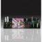 Cosmetic display