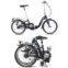26 bike/20'' bicycle/folding cycle