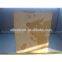Silica refractory brick with heat resistance brick factory for kiln