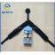 Clavicle belt for health posture corrective brace