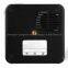 mini smart phone wifi projector with bluetooth