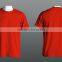 OEM cotton Jersey style t shirt Men / Custom style t shirts/Custome design t shirt / custome brand t shirts / Printing t shirts