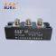 MDK160A rectifier diode