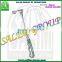 Richardson Retractor 28x20mm Sgi-53252