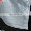 100% Cotton Custom Made Wholesale Soft hotel Bath Towel