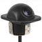 Mushroom Shape Universal Rear Veiw Camera