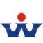 Shanghai Kingwelson DecorativeCo.,Ltd