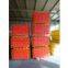 40*80mm H20 Beam Boards for building (factory direct sale)