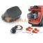 motorcycle led tail light