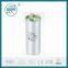 Wonderful products Polymer Aluminum capacitors