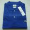 men`s lacoste polo shirt, short sleeve wholesale and retail