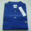 men`s lacoste polo shirt, short sleeve wholesale and retail