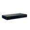 4 ports voip gateways ,China voip manufactory,