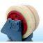 L Series Roller cage shoe