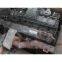 Used Excavator PC350-6,Used Komatsu PC350-6