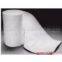 HUOLONG alumina silicate fiber blanket