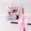 Colorful High Quality 5inch Water Balloons for Children Summer Toys