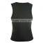 Zip Neoprene Shaper Slimming Vest Weight Loss shapewear Waist corsets Sweat Sauna Suits Muscle Building M7031308