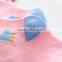 B40951A Wholesale autumn and winter kids carton patterns socks