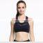 Fitness Sports Breathable Yoga Bra