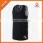 High quality youth basketball uniforms wholesale athletic basketball jersey custom made uniforms