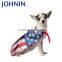 Wholesale Cheap Promotional Custom Costume Dog Cape