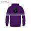 raglan design custom fleece factory price hoodies women