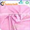 supply 300T pongee polyester fabric