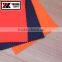 100 Cotton Flame Retardant Fabric For Apparel Workwear