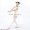 Kids tutu dress dance wear