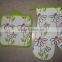 kitchen best oven gloves with sunflower design