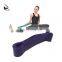 116155006 Dance & Gymnastics Training Ballet Stretch Bands