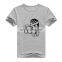 tshirt plain tshirt custom tshirt
