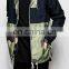 navy blue camo jacket,customise casual wear jackets,stylish design 100% polyester jacket