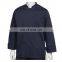 OEM New style polyester cotton kitchen clothing japanese chef uniforms