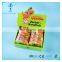 100% cotton terry towel supply for Dollar Tree cartoon characters printed Magic compressed towel