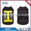 luxury reflective dog cat vest