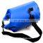 Lightweight Beach Hiking Tarpaulin PVC Waterproof Dry Bag