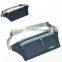 RFID Light Weight Fashion Ripstop Mens Waist Pouch