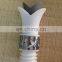 High quality non-toxic reusable bottle silicone cork for fresh keeping