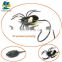 China gold supplier competitive monster halloween inflatable spider