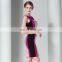2015 Sexy Summer Dress China Factories Dresses of Sexy Hot Latin Bandage Gown