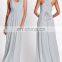 Elegant Women Multi-way Long Evening Prom Dresses (17051902)