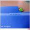 Waterproof TPU lamination coated Diaper Fabric For Baby Diaper