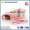 Wholesale  China Promotional 100% Cotton hand Towel face towel