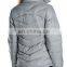 good design down jacket for woman outdoor wear