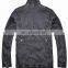2015 new model designer pakistan leather jacket