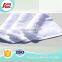 bulk buy from china 100% cotton hand towel